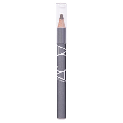 AQUA AQUA Organic Eyebrow (01 Dark Beige), 3.6g