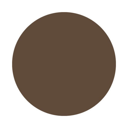 AQUA AQUA Organic Eyebrow (01 Dark Beige), 3.6g