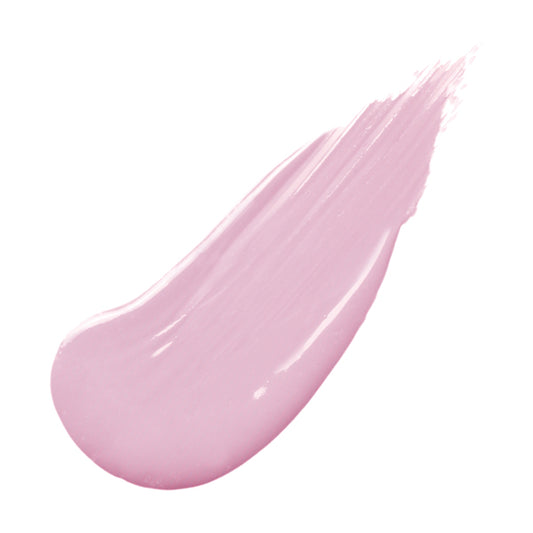 AQUA AQUA Organic Cushion Compact Control UV SPF43 PA++ Refill (Pink), 9g