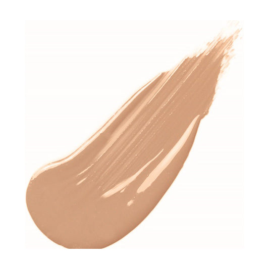 AQUA AQUA Organic Cushion Compact SPF35 Refill (Natural Beige), 9g