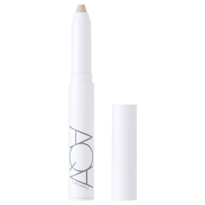 AQUA AQUA Organic Stick Concealer (Pink Beige), 1.7g