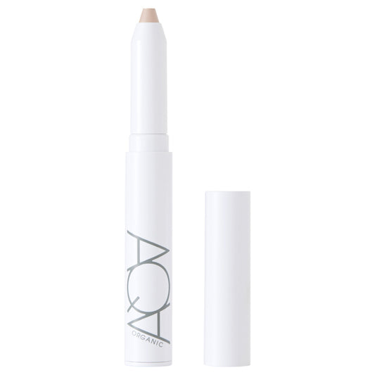 AQUA AQUA Organic Stick Concealer (Pink Beige), 1.7g