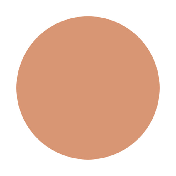 AQUA AQUA Organic Stick Concealer (Pink Beige), 1.7g