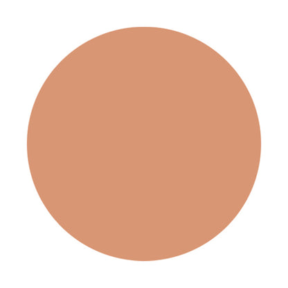 AQUA AQUA Organic Stick Concealer (Pink Beige), 1.7g