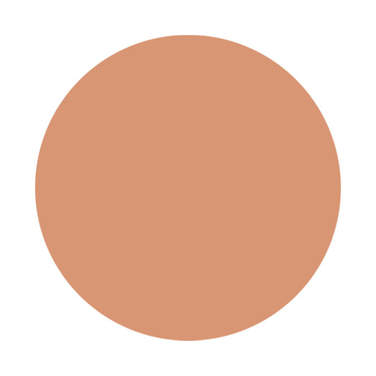 AQUA AQUA Organic Stick Concealer (Pink Beige), 1.7g