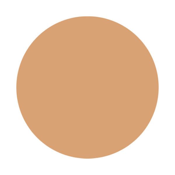 AQUA AQUA Organic Stick Concealer (Natural Beige), 1.7g