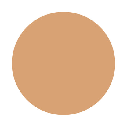 AQUA AQUA Organic Stick Concealer (Natural Beige), 1.7g