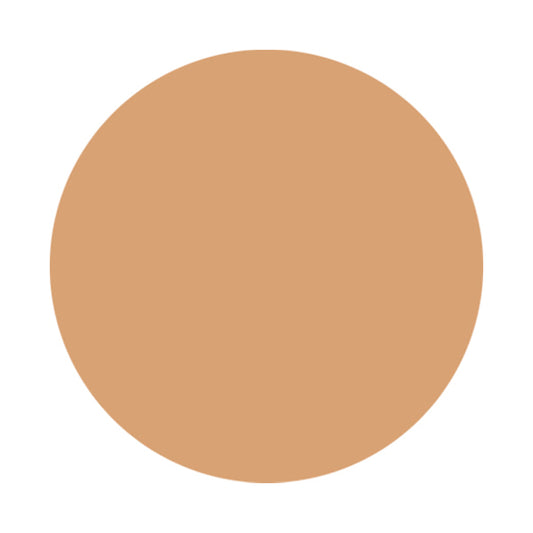 AQUA AQUA Organic Stick Concealer (Natural Beige), 1.7g