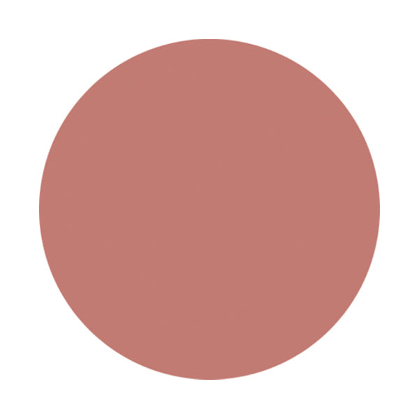 AQUA AQUA Organic Cream Cheek (04 Luminous Peach), 3g