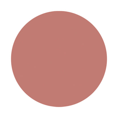 AQUA AQUA Organic Cream Cheek (04 Luminous Peach), 3g