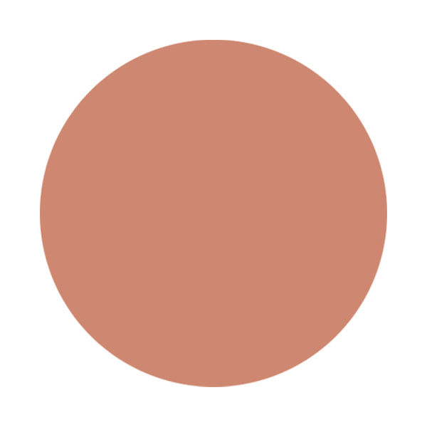 AQUA AQUA Organic Cream Cheek (02 Milky Fig), 3g