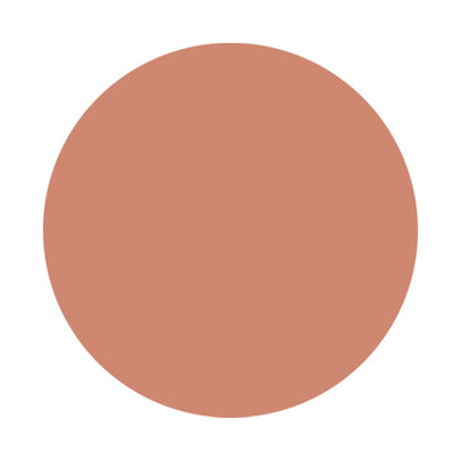 AQUA AQUA Organic Cream Cheek (02 Milky Fig), 3g