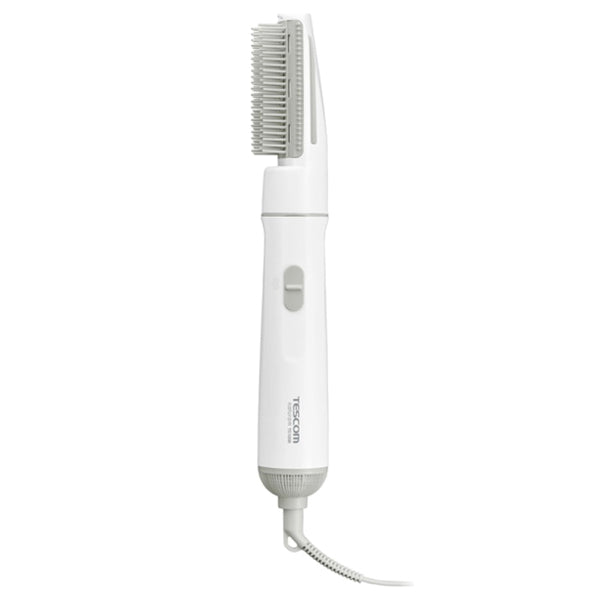 TESCOM Curl Dryer TC105B-W (White)