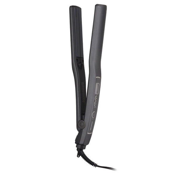 TESCOM Negative Ion Straight Iron TS460A-K (Black)
