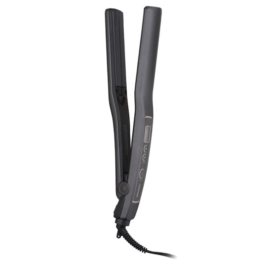 TESCOM Negative Ion Straight Iron TS460A-K (Black)