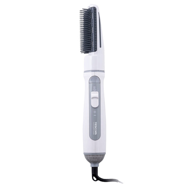TESCOM Negative Ion Curl Dryer TC200B-W (White)