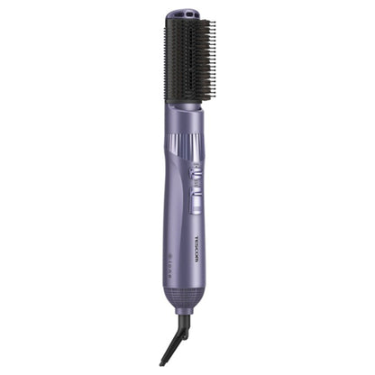TESCOM Negative Ion Curl Dryer TC430A-V (Purple)