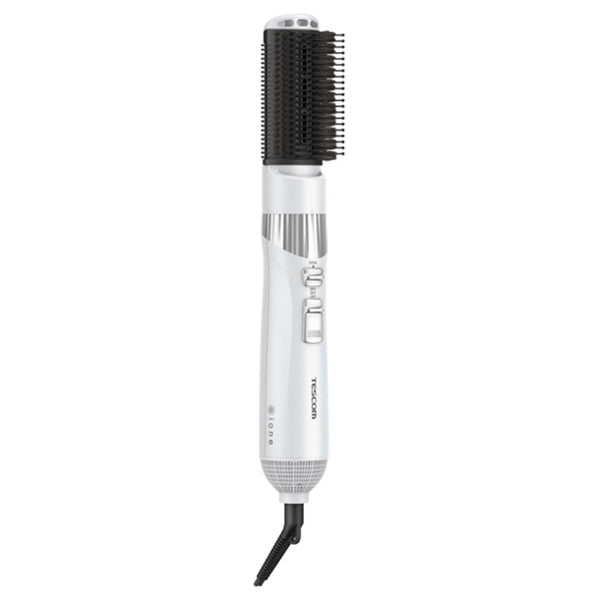 TESCOM Negative Ion Curl Dryer TC430A-W (White)
