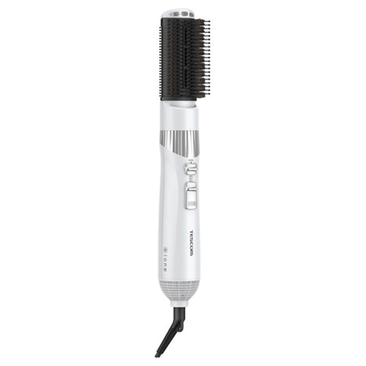TESCOM Negative Ion Curl Dryer TC430A-W (White)