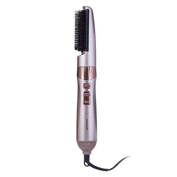 TESCOM Negative Ion Curl Dryer TC530A-N (Bronze)