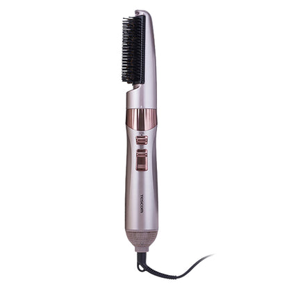 TESCOM Negative Ion Curl Dryer TC530A-N (Bronze)