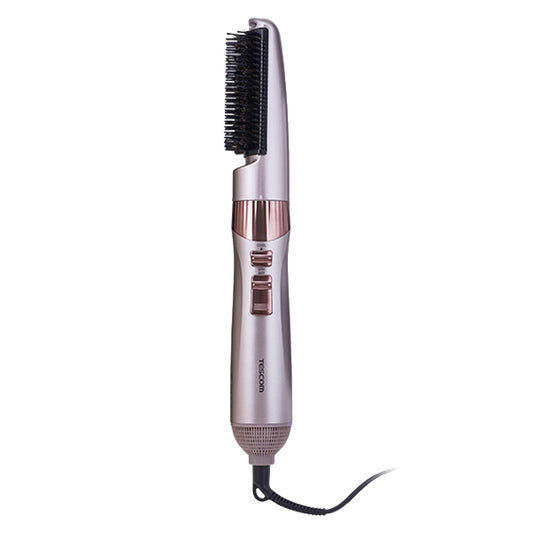 TESCOM Negative Ion Curl Dryer TC530A-N (Bronze)