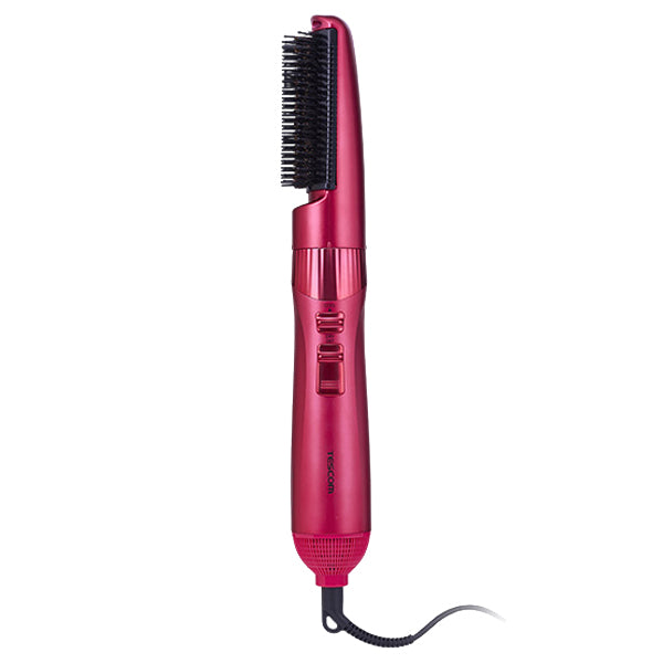 TESCOM Negative Ion Curl Dryer TC530A-P (Pink)
