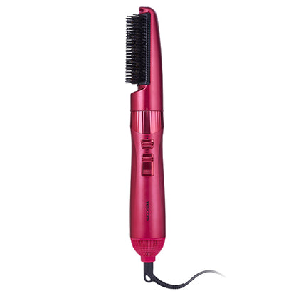 TESCOM Negative Ion Curl Dryer TC530A-P (Pink)