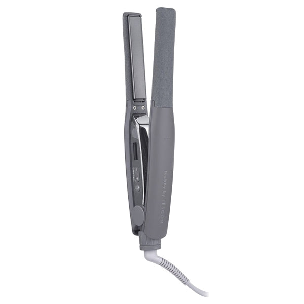 TESCOM Professional Arrange Iron NIS300A-H (Smoky Gray)