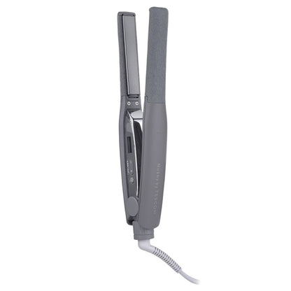 TESCOM Professional Arrange Iron NIS300A-H (Smoky Gray)