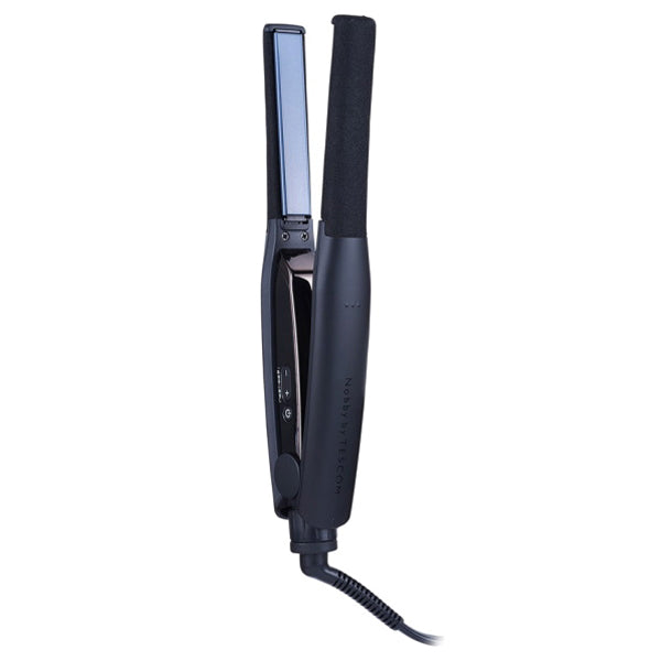 TESCOM Professional Arrange Iron NIS300A-K (Black)