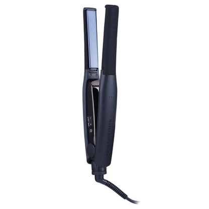 TESCOM Professional Arrange Iron NIS300A-K (Black)