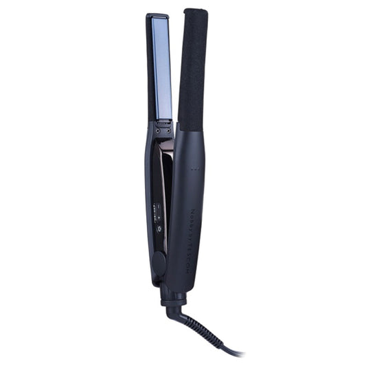 TESCOM Professional Arrange Iron NIS300A-K (Black)