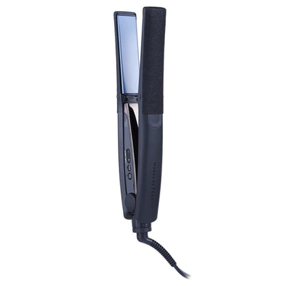 TESCOM Professional Protect Ion Straight Iron NIS500A-K (Black)