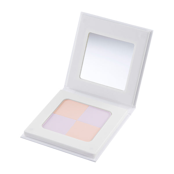 IROIKU Protect Powder, 9g