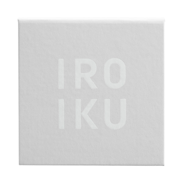 IROIKU Protect Powder, 9g