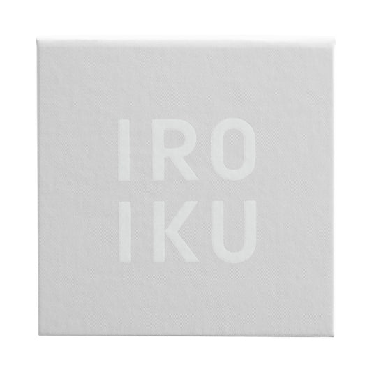 IROIKU Protect Powder, 9g