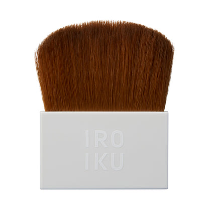 IROIKU Protect Powder, 9g