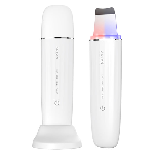 ANLAN Royal Water Peeling (White), 130g