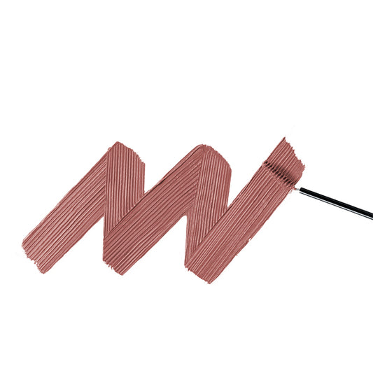 shu uemura Comb Blow (Apricot Pink)