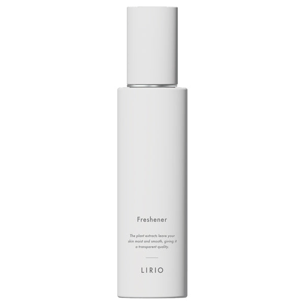Lilio Freshner, 100ml