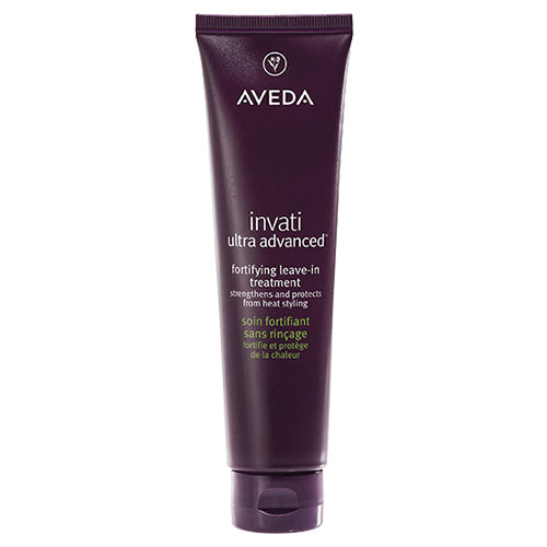 AVEDA Invati Ultra Advanced Leave-In Treatment, 100ml