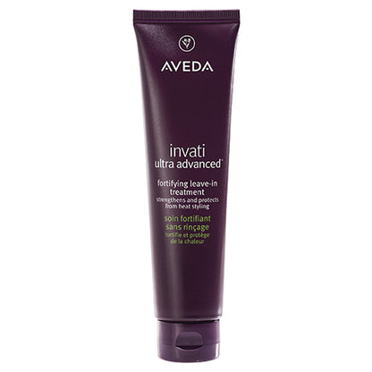 AVEDA Invati Ultra Advanced Leave-In Treatment, 100ml