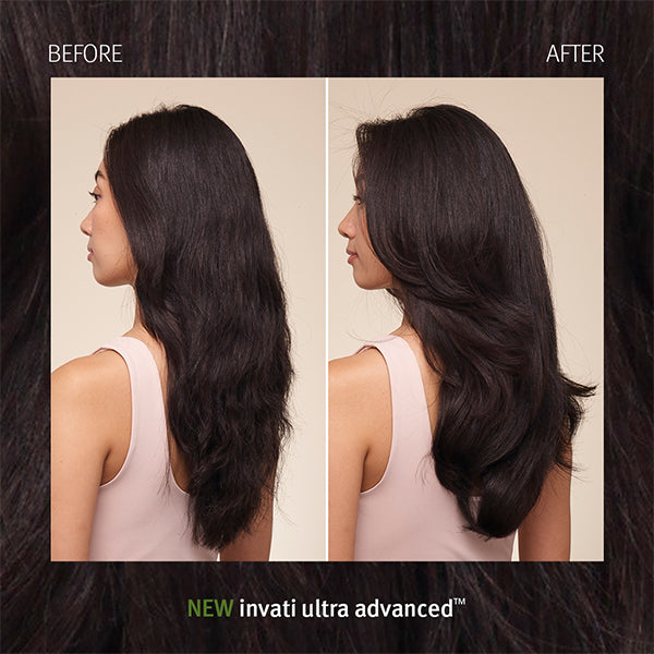 AVEDA Invati Ultra Advanced Exfoliating Shampoo Light, 200ml
