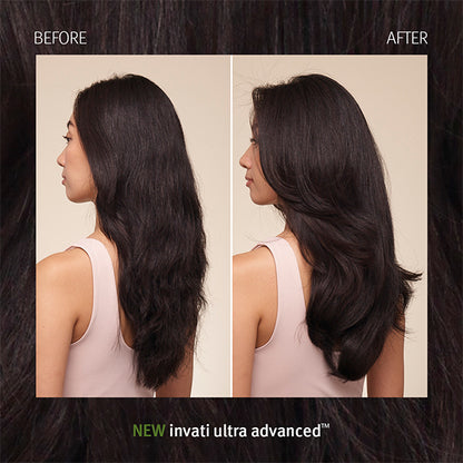 AVEDA Invati Ultra Advanced Exfoliating Shampoo Light, 200ml