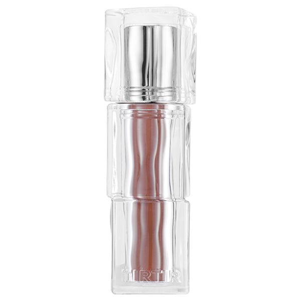 WATERISM GLOW TINT, 09, 4g