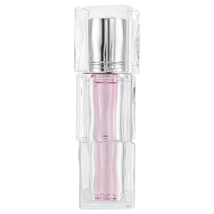 WATERISM LIP PLUMPER, 3.3g