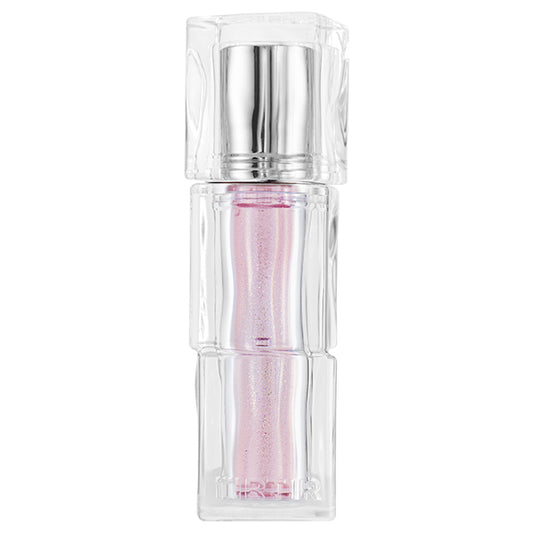 WATERISM LIP PLUMPER, 3.3g