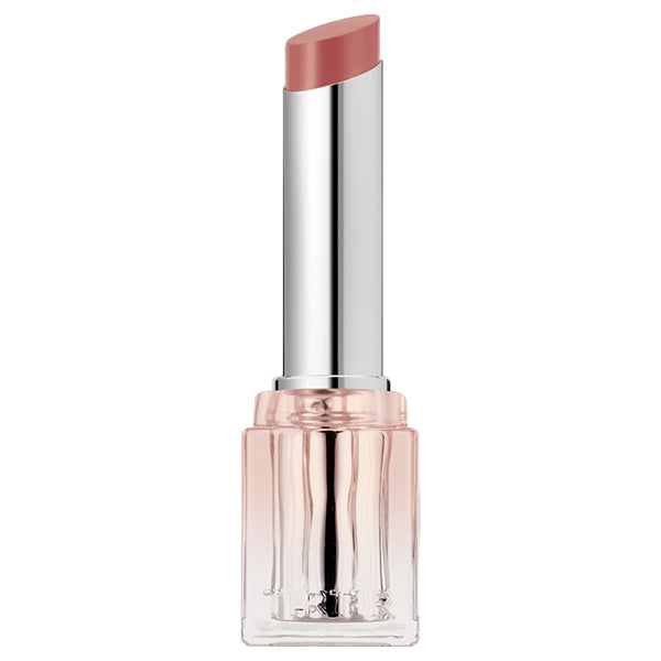 TIRTIR Waterism Glow Melting Balm (09)