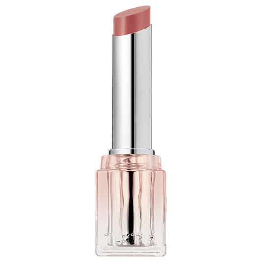 TIRTIR Waterism Glow Melting Balm (09)